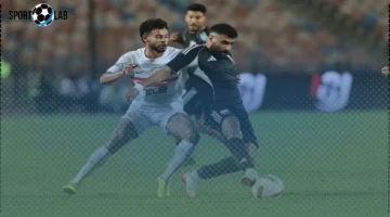 القنوات الناقلة.. تعرف على القنوات التي تبث مباراة الزمالك وديكاداها في الكونفدرالية الإفريقية